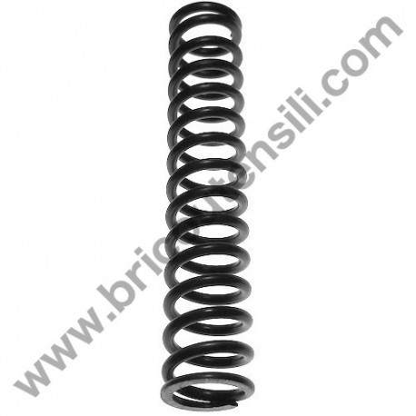 Molla Ritorno Braccio per Troncatrice Compa FC 350 RAP