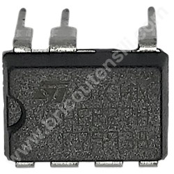 PWM Controller per Inverter Telwin Force TIG 170 DC-LIFT