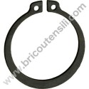 Retaining Ring for Angle Grinder Hitachi G12