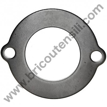 Coperchio Cuscinetto per smerigliatrici Hitachi G12SN  