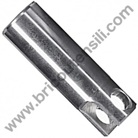 Piston for Rotary Hammer Bosch PBH 2000 RE