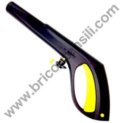 Gun for Pressure Washers A & R-AR Farmer's Division Mirage