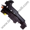 Interruttore per Smerigliatrici Angolari Hitachi G 23SR-G 23SS