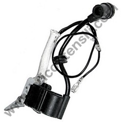 Electronics Starting for Chainsaw 25 cc