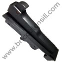Switch for Angle Grinder Flex L 21-6-L 24-6