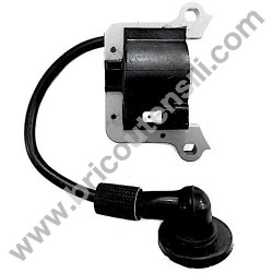 Ignition Coil for Brushcutters AMA AG2 450-450U
