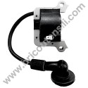 Ignition Coil for Brushcutters AMA AG2 450-450U