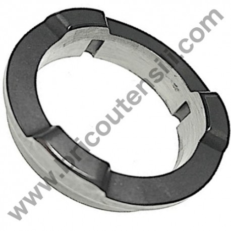 Battuta Frizione per per Martello Tassellatore Hitachi DH26PB