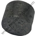 Brake Pad for Wood Mitre Saw Femi TR305-I