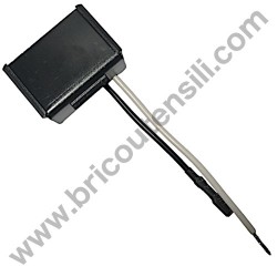 Suppression Capacitor for Angle Grinder Bosch GWS 7-115