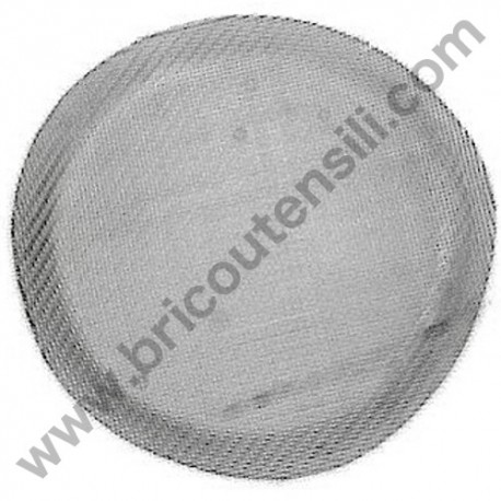 Carburator Inlet Screen for Chainsaws and Bruschcutters Hitachi