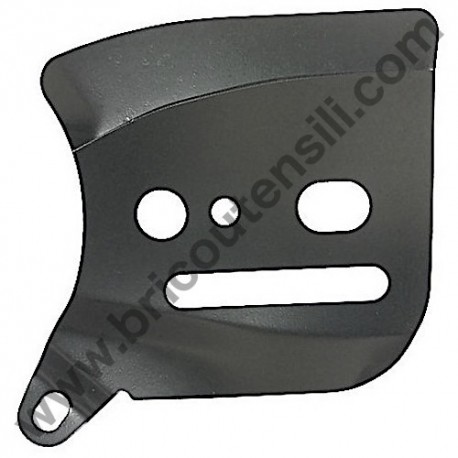Tensioner Cover Plate for Chainsaws AMA NBG 38.14-NBG 38.16