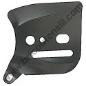 Tensioner Cover Plate for Chainsaws AMA NBG 38.14-NBG 38.16