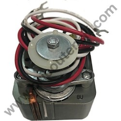 Fan Motor for Welding Machines Telwin Eurarc-Artika-Quality - 1