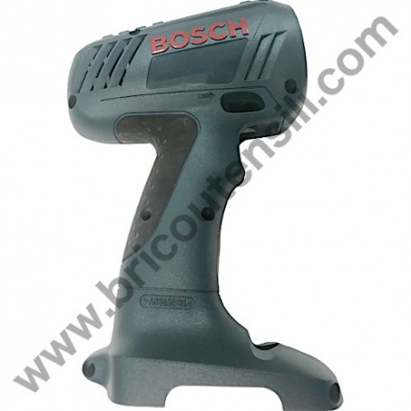Carcassa per Trapano Avvitatore Bosch GSR 12-2
