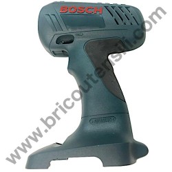 Housing for Cordless Bosch GSR 12-2