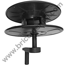 Kit 216 LW Hose Reel for Pressure Cleaner Lavor Tempesta 24 - 1