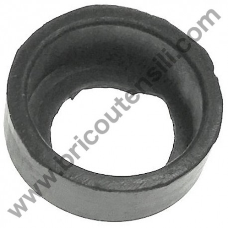 Ball Bearing Rubber Bushing for Angle Grinders Stayer SA21-180/21-230