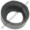 Ball Bearing Rubber Bushing for Angle Grinders Stayer SA21-180/21-230