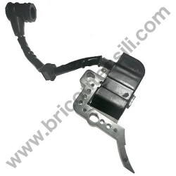 Ignition Coil for Chainsaw Garland Forest 35