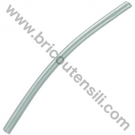 Gas Hose Kit for Inverter Telwin MIG-MAG