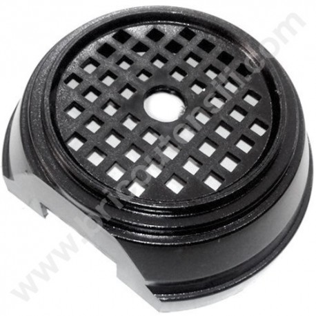 Motor Fan Cover for Miter Saws Compa 2300-2301