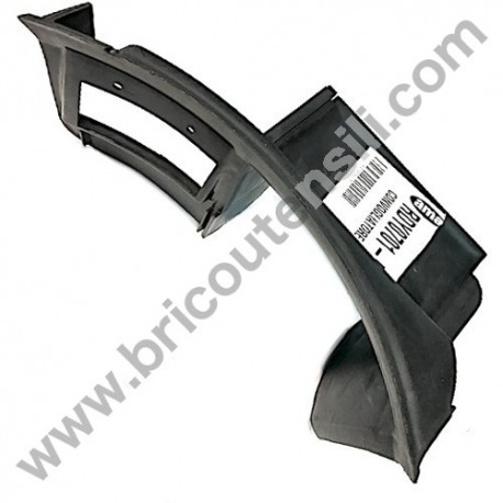 Conveyor Grass for Self-Propelled Lawnmower AMA LT 52