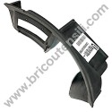 Conveyor Grass for Self-Propelled Lawnmower AMA LT 52