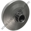 Clutch Drum for Chainsaws AMA NBG 45.16 - NBG 45.18