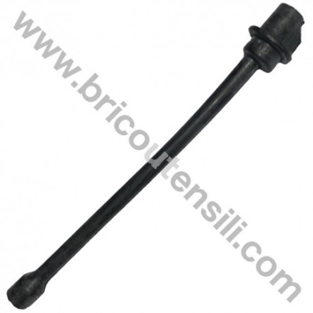 Tubo Filtro Olio per Motoseghe AMA NBG 45.16 - NBG 45.18