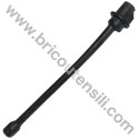 Tubo Filtro Olio per Motoseghe AMA NBG 45.16 - NBG 45.18