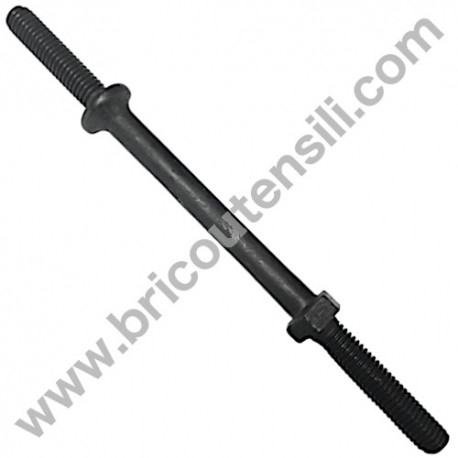 Stude Bolt for 4 Stroke Engine AMA MVG - T675