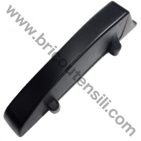 Upper Cover Disc Protection for Mitre Saws Femi XXX-XXX Alu