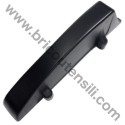 Upper Cover Disc Protection for Mitre Saws Femi XXX-XXX Alu