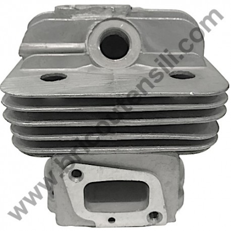 Cylinder for Brushcutter Valex TEXAS 43