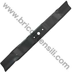 Mulching Blade for Lawnmower Alpina BL 510 SB