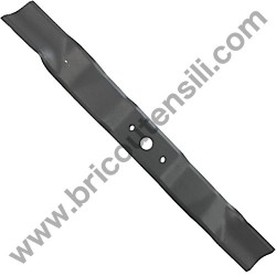 Mulching Blade for Lawnmower Alpina BL 510 SB - 1