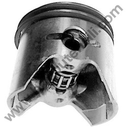 Pistone per Motopompa Valex MP6500