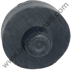 Antivibrante Serbatoio per Decespugliatore AMA AG3 350