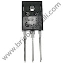 IGBT for Inverter Telwin TECHNOLOGY TIG 182 AC/DC-HF/LIFT