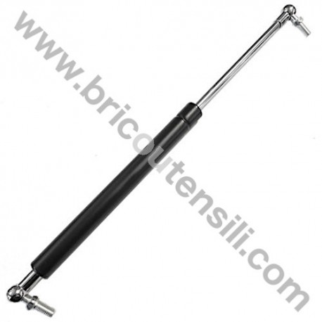 Gas Lifting Arm for Morticer Fox F14-650