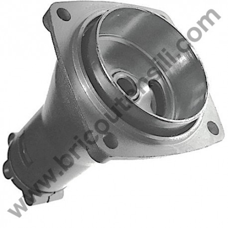 Support Transmission Assy for Brushcutter Alpina TB 250 J