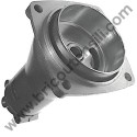 Support Transmission Assy for Brushcutter Alpina TB 250 J