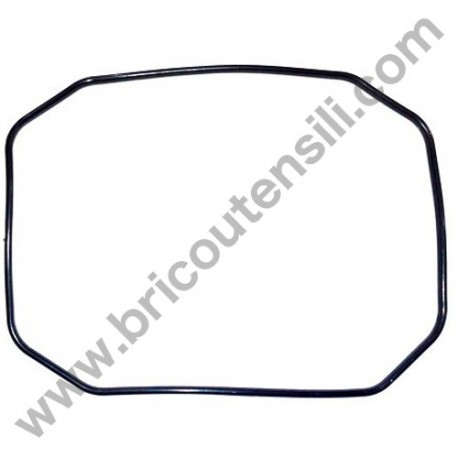 Cylinder Carter Gasket for Air Compressors FIAC AB 248-338-360