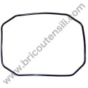 Cylinder Carter Gasket for Air Compressors FIAC AB 248-338-360