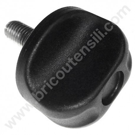 Wing Bolt Tnp32 M8X20 for Miter Saw FEMI 911