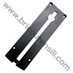 Coperchio Supporto Girevole per Troncatrici FEMI 842-846-911-999