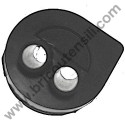 Grommet for Chainsaw Alpina A 305-C 25-A 2500