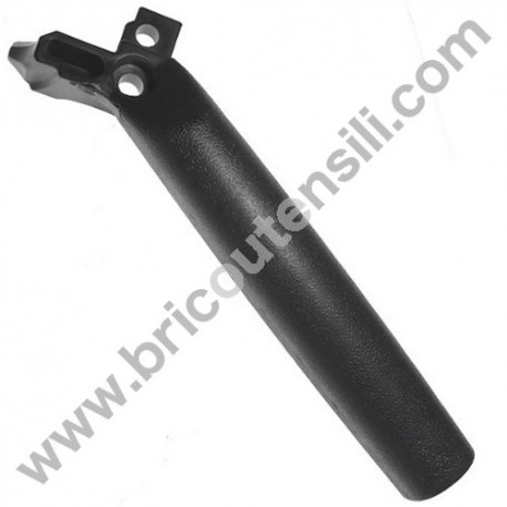 Handle for Hedge Trimmer Hitachi CH 27EPAP