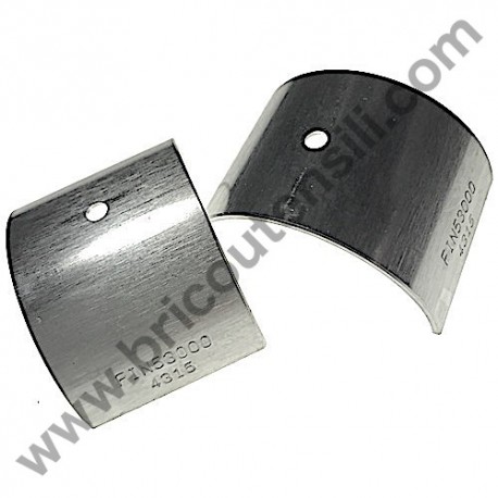 Con-Rod Bearing for Pumping Units AB 901-981-AB 991-AB 998